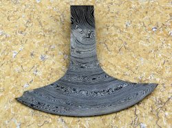 AXE HEAD