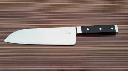 SANTOKU KNIFE