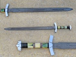 SWORD 
