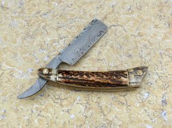 RAZOR